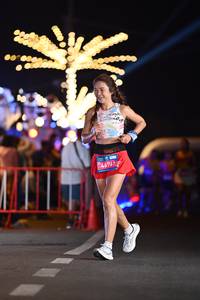 BIB: 
                            <button type="button" onclick="openModal(23528096)" class="btn btn-primary btn-sm float-right btn-popup" data-toggle="modal" data-target=".modal-high-quality">
                        <i class="fas fa-shopping-cart"></i> Add to Cart
                    </button>
                                            <button type="button" onclick="isThisMe(23528096, true)" class="btn btn-success btn-sm float-right btn-popup btn-isme hidden" data-toggle="tooltip" data-placement="bottom" title="นี่คือรูปของคุณใช่ไหม คลิกที่นี่เพื่อเอาเข้าอัลบั้ม">
                        <i class="fas fa-plus"></i> Add to album
                    </button>
                    <button type="button" onclick="isThisMe(23528096, false)" class="btn btn-warning btn-sm float-right btn-popup btn-isnotme hidden">
                        <i class="fas fa-ban"></i> Remove from album
                    </button>